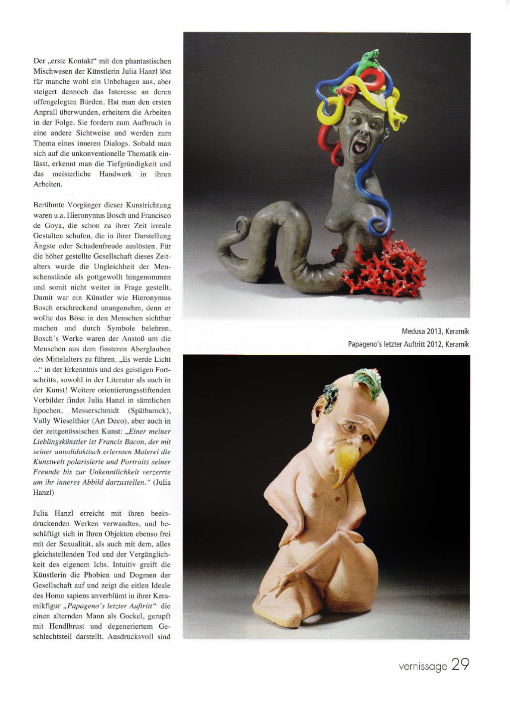 01122014_JHWien_Vernissage-Magazine-2