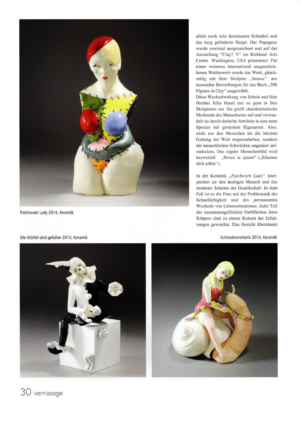 01122014_JHWien_Vernissage-Magazine-3