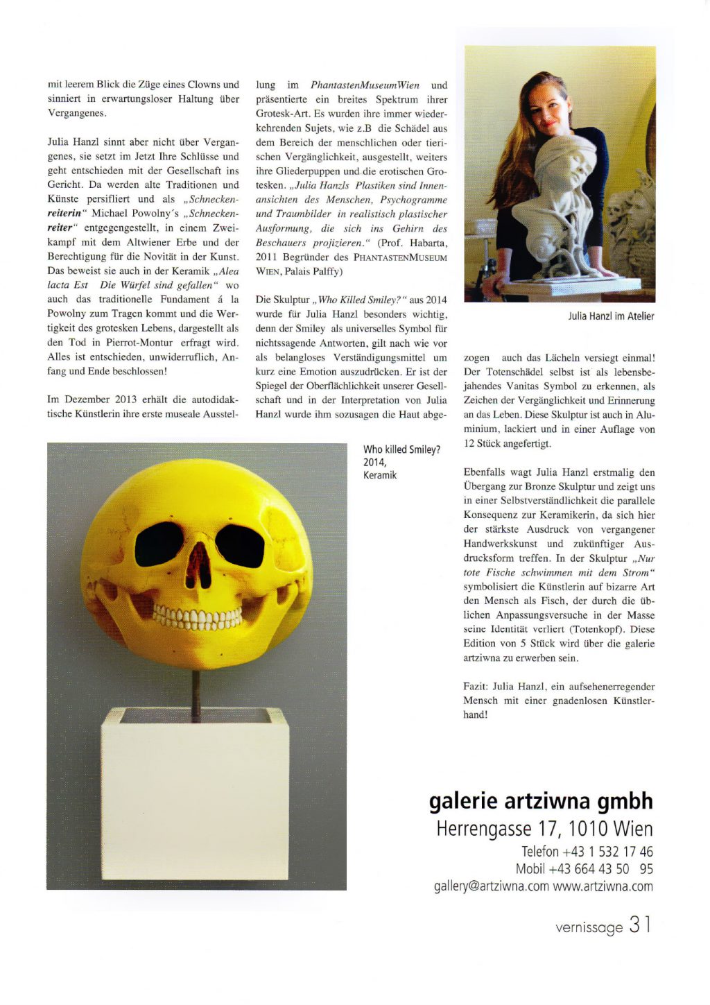 01122014_JHWien_Vernissage-Magazine-4