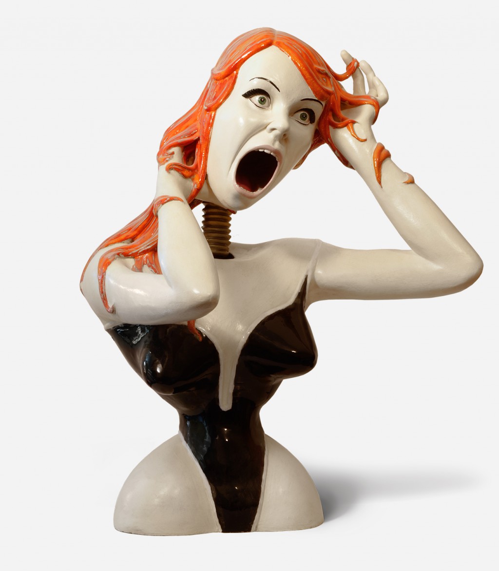 Attacco-isterico_ret2_warm