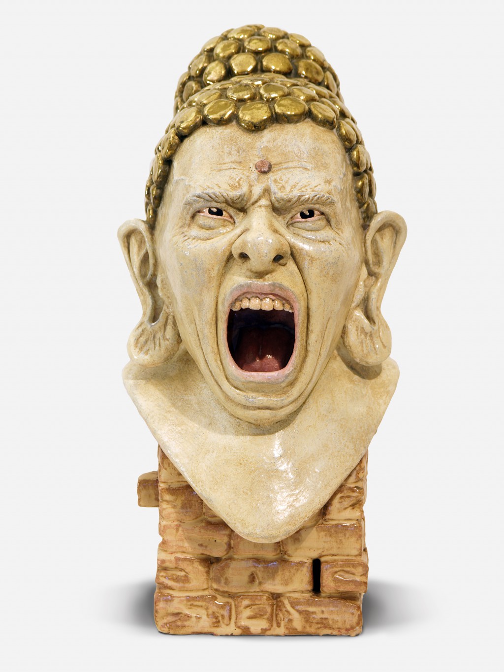 Buddha-out-of-control_ret