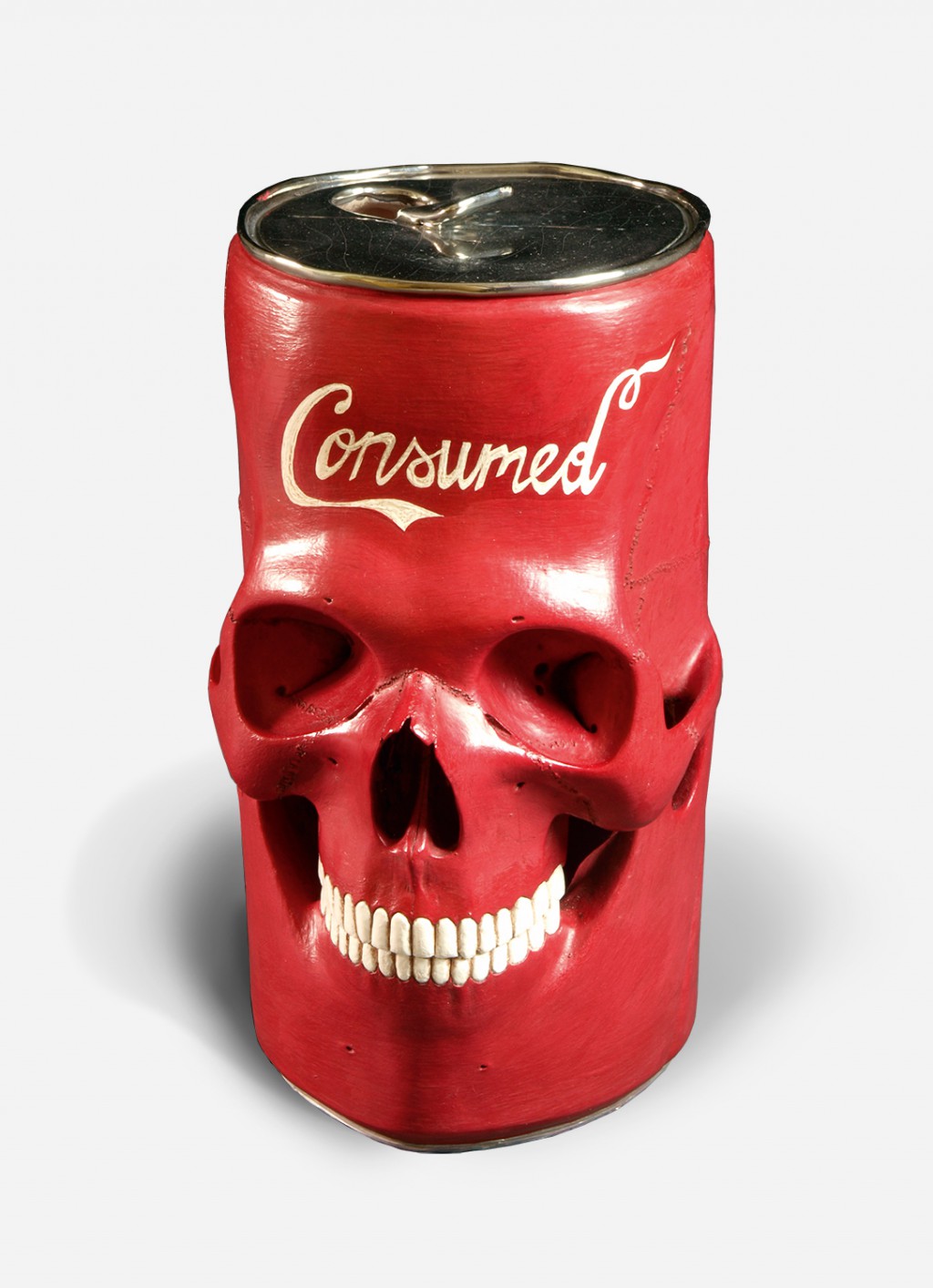 Consumed_RET-