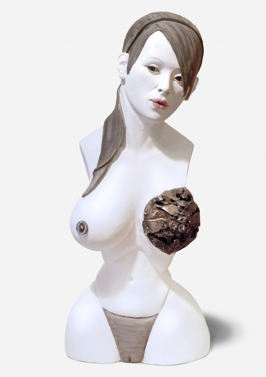 My-fathers-breast_ret