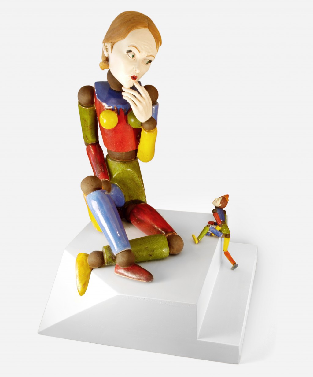 Per-aspera-ad-astra4_ret