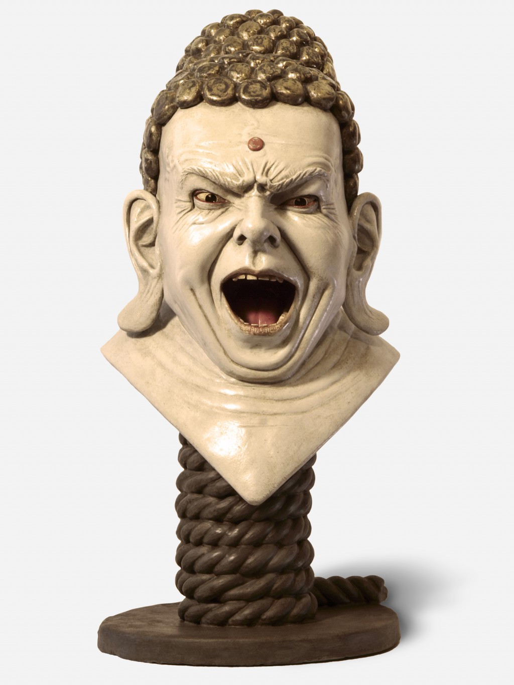 Screaming-buddha2_ret_warm